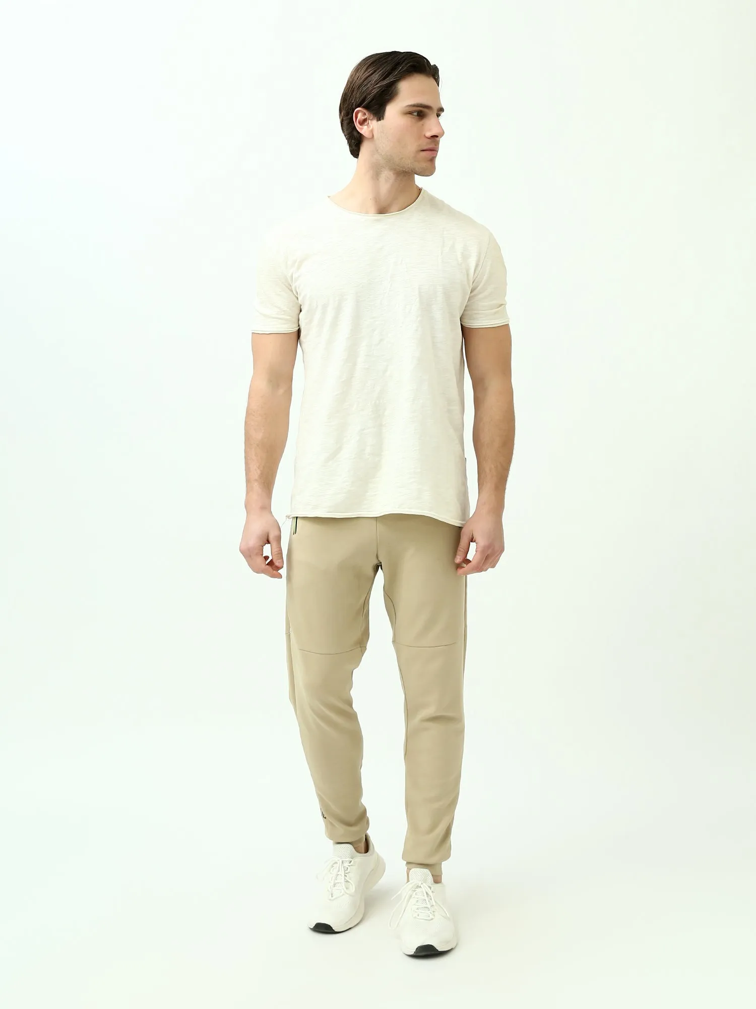 SWP24GEPS24599TM1