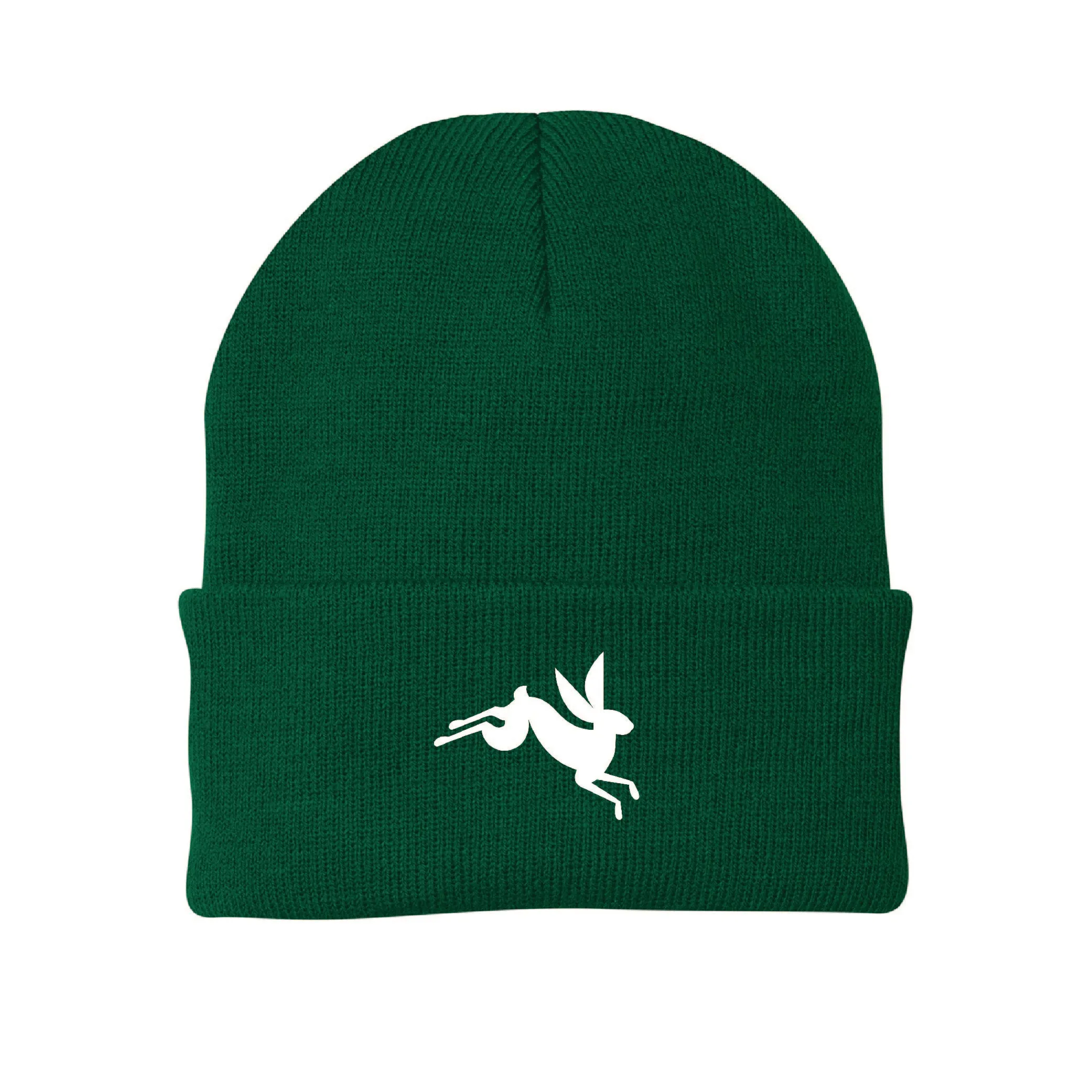 The Ford Bunny Beanie