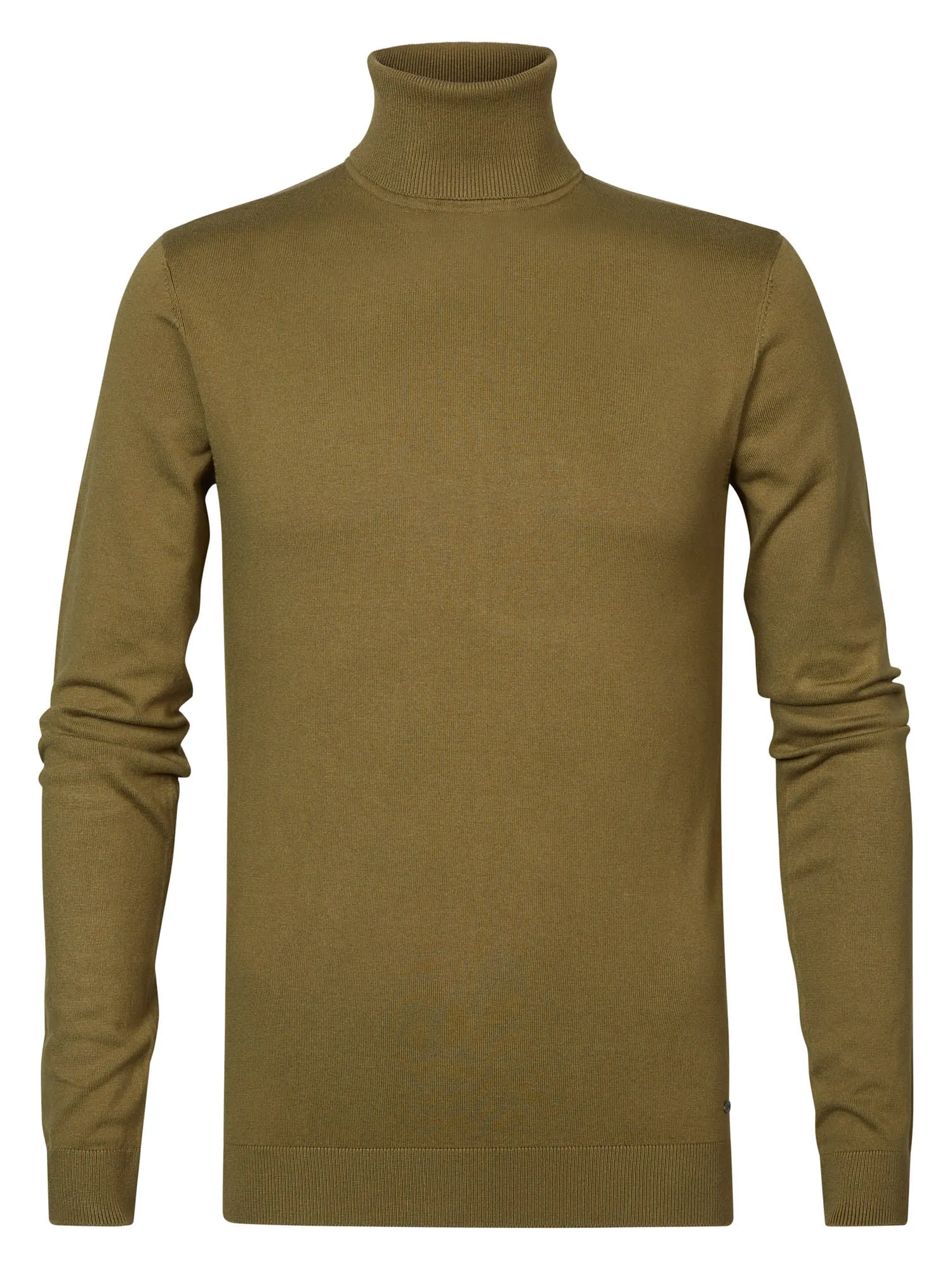 Turtleneck Wilmette