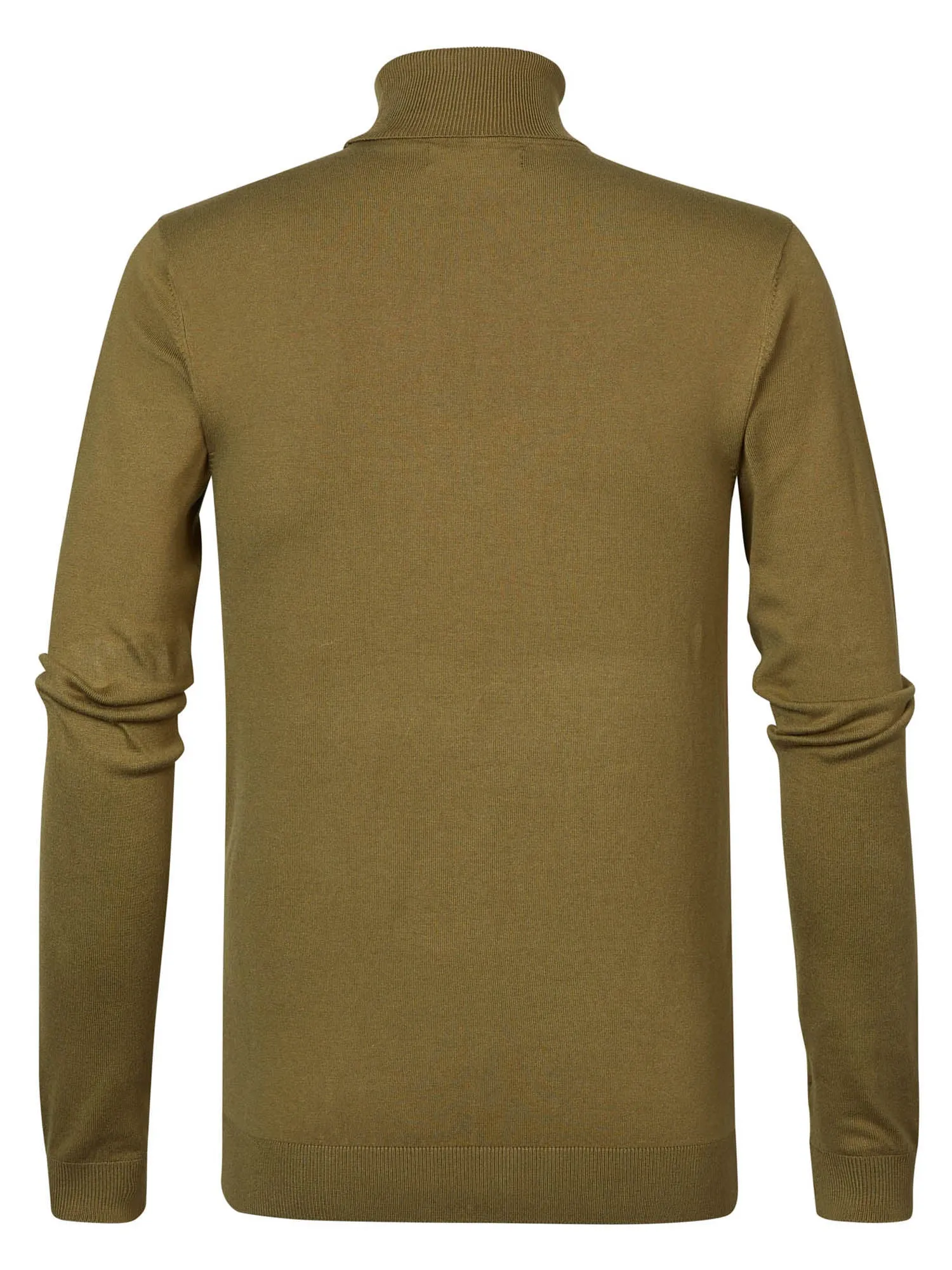 Turtleneck Wilmette