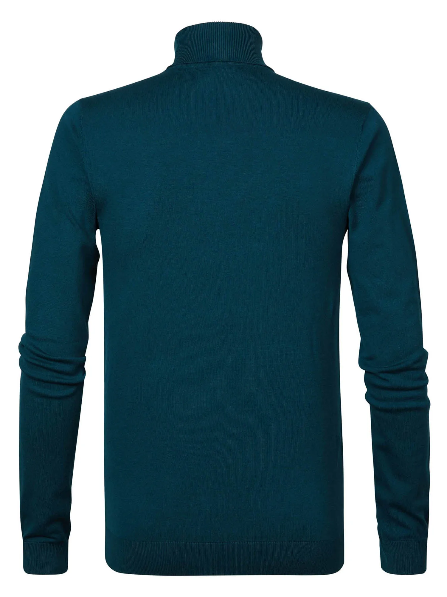 Turtleneck Wilmette