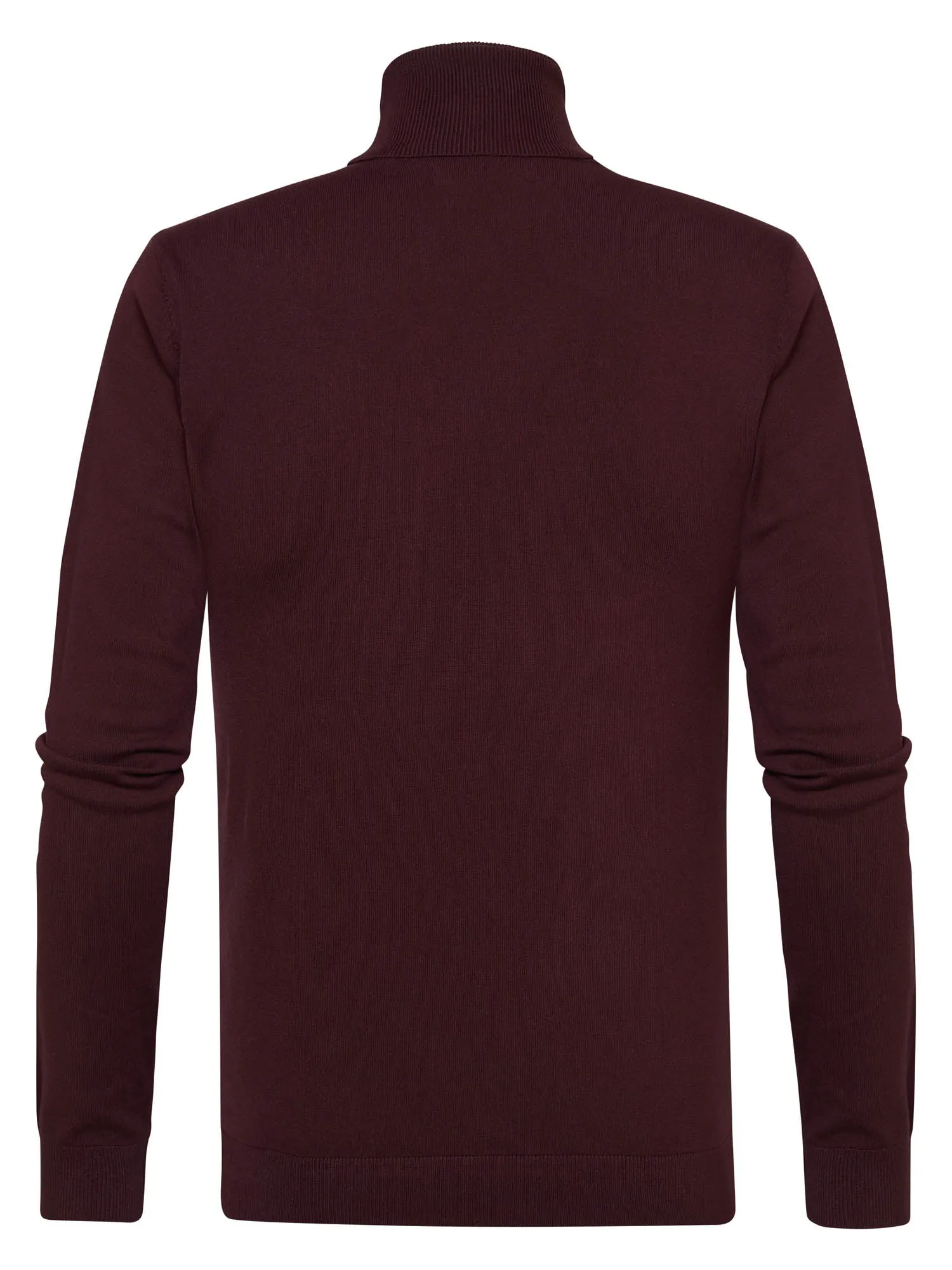Turtleneck Wilmette