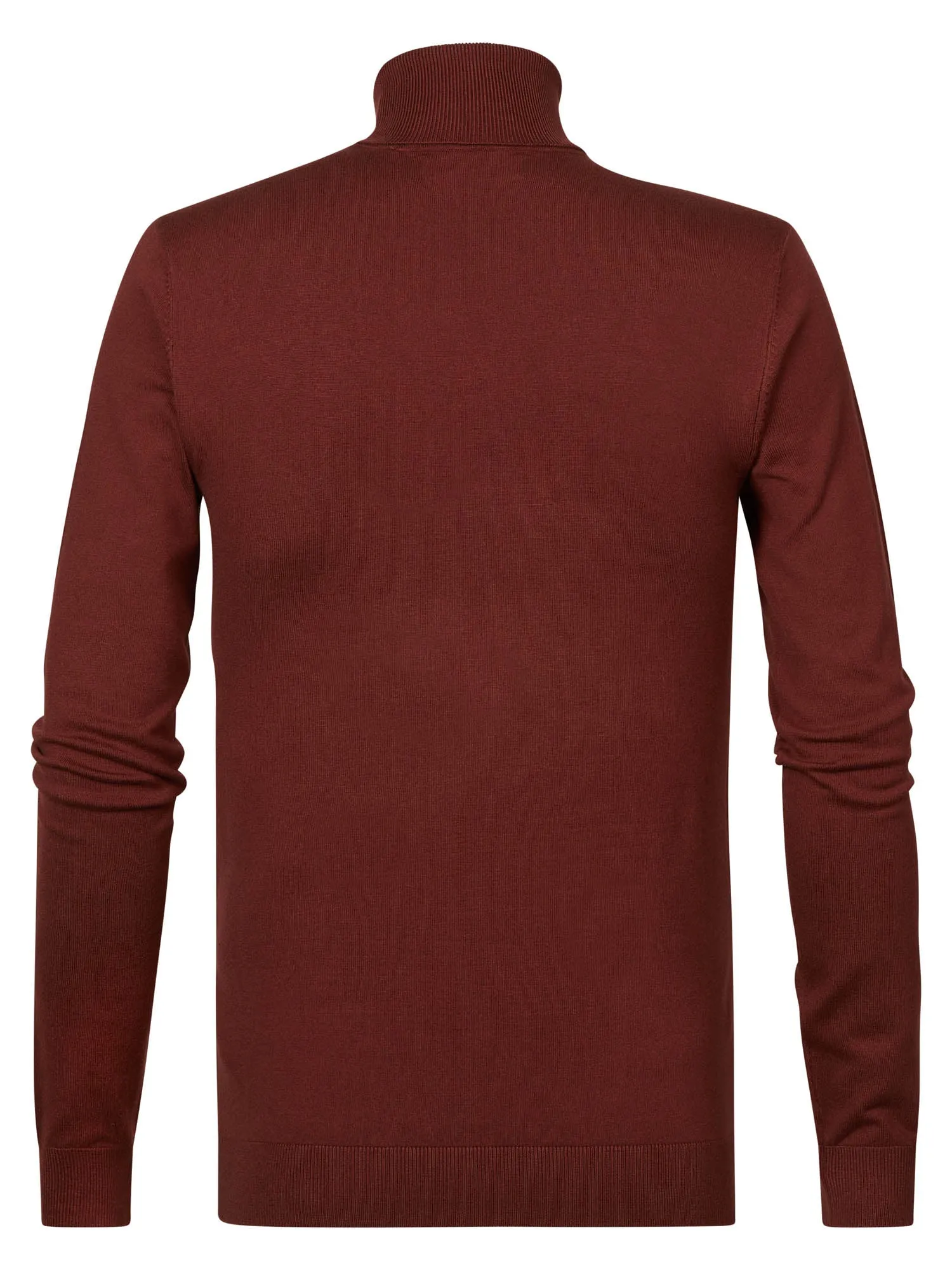 Turtleneck Wilmette