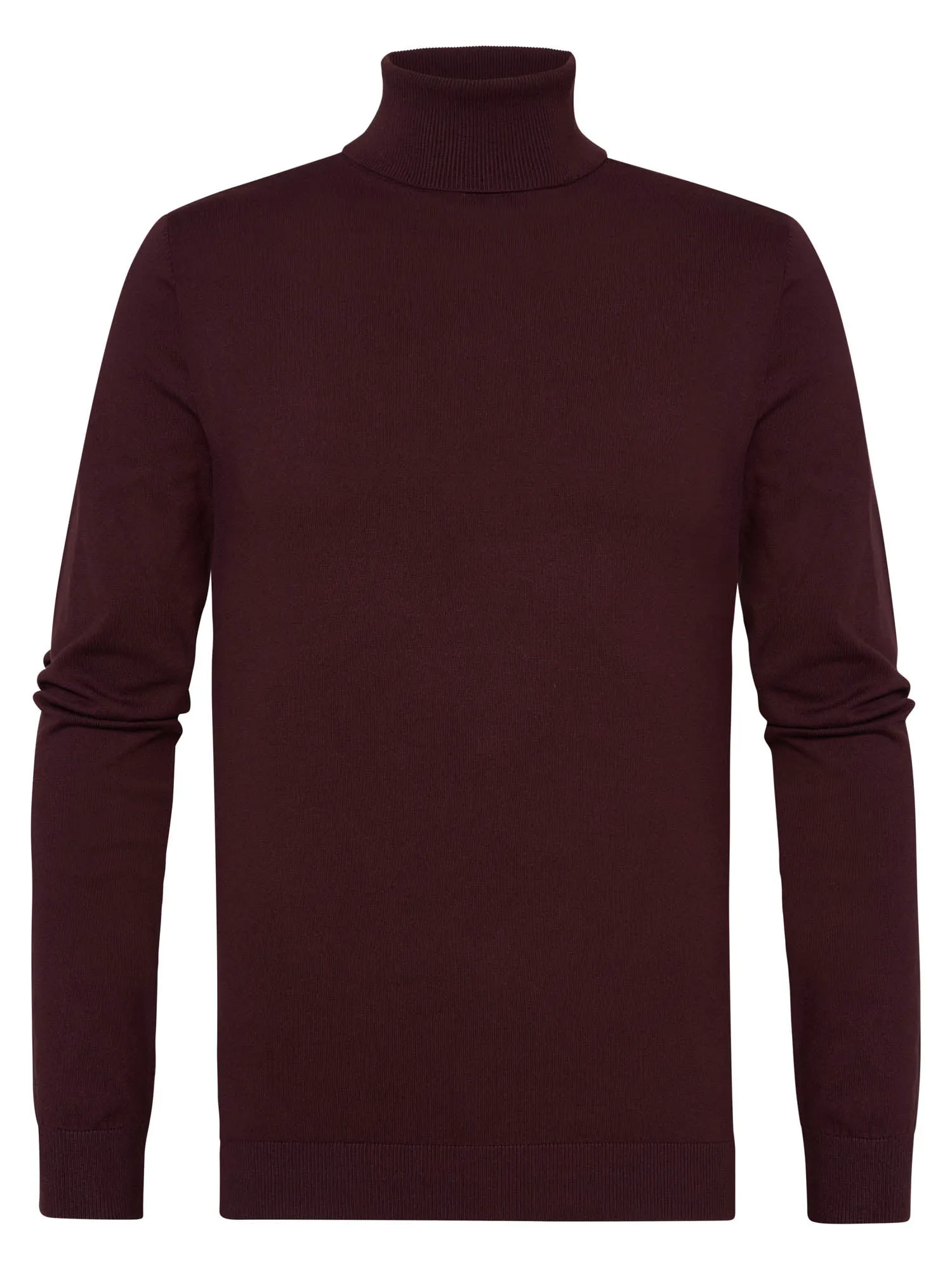Turtleneck Wilmette