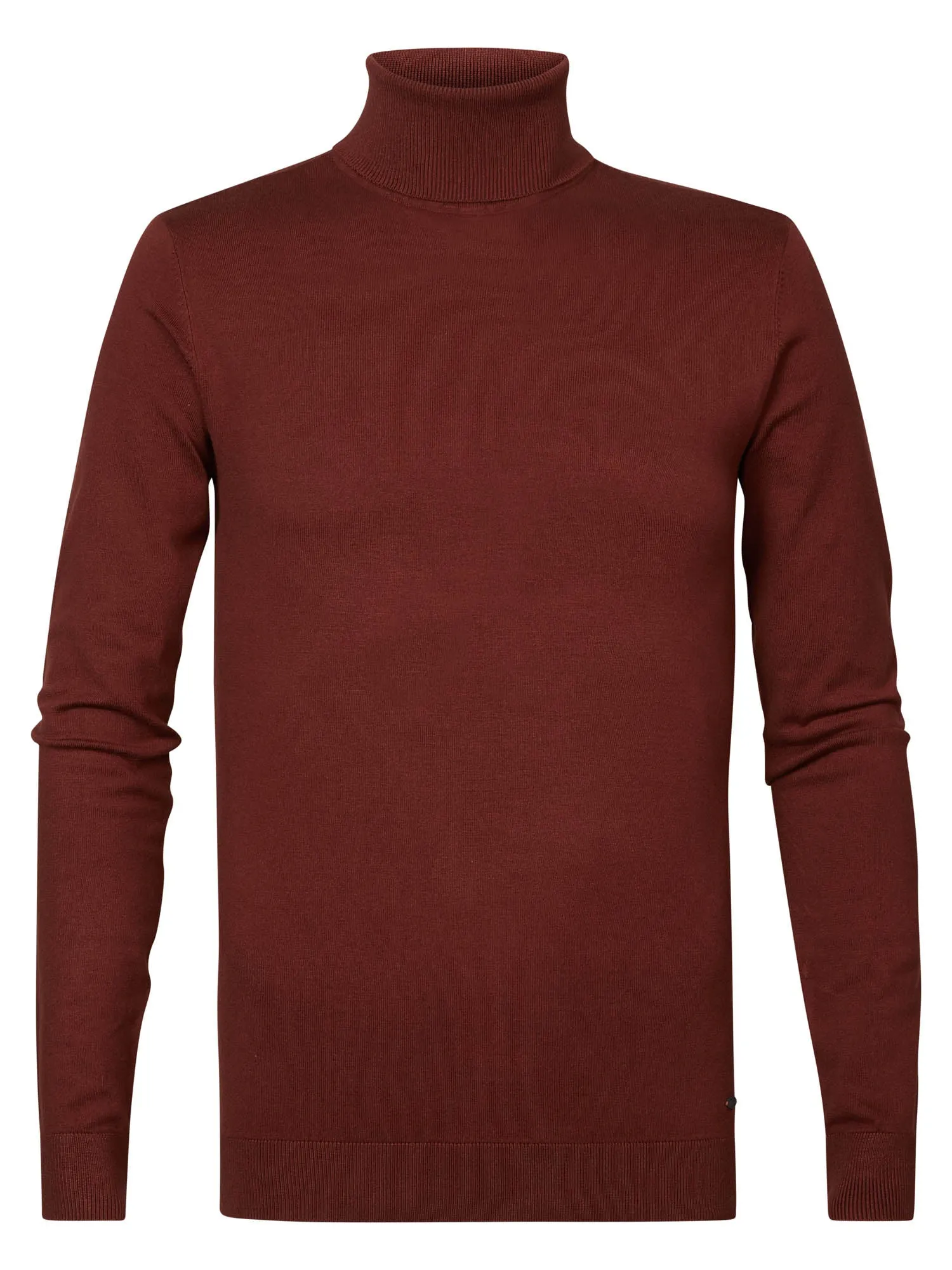 Turtleneck Wilmette