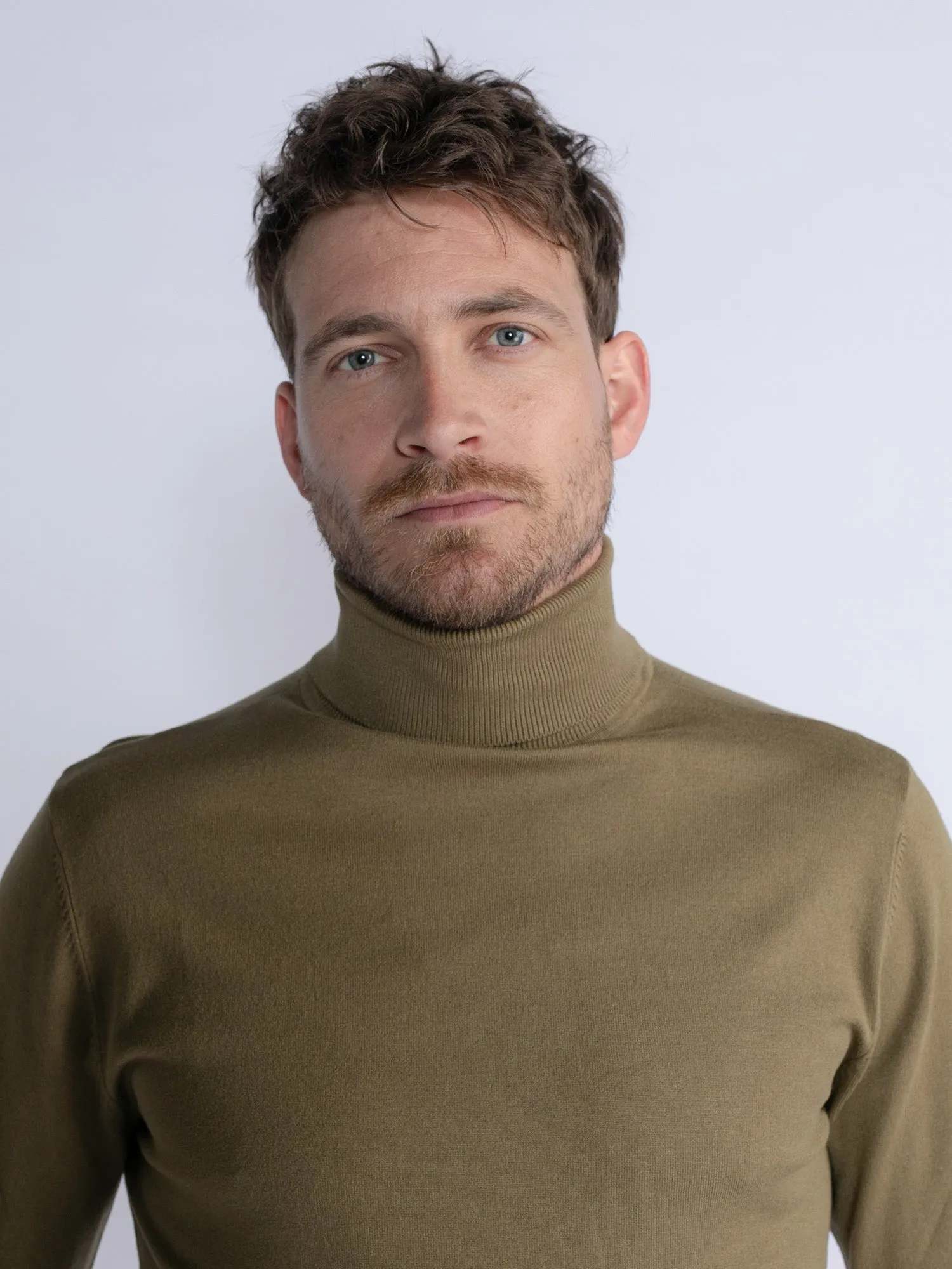 Turtleneck Wilmette