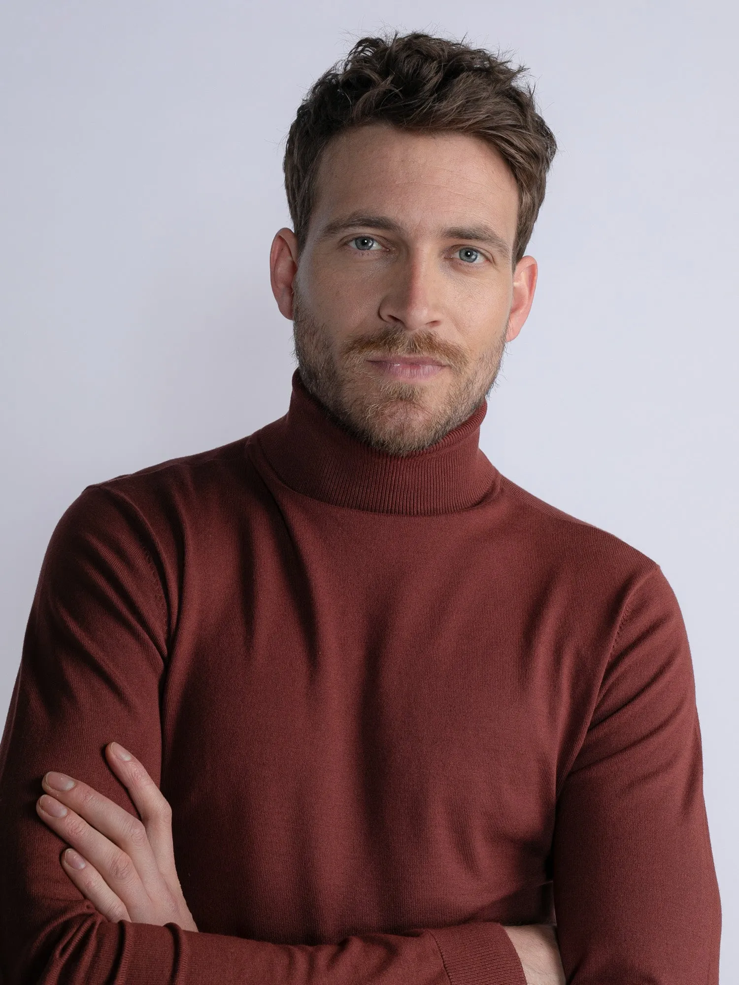 Turtleneck Wilmette