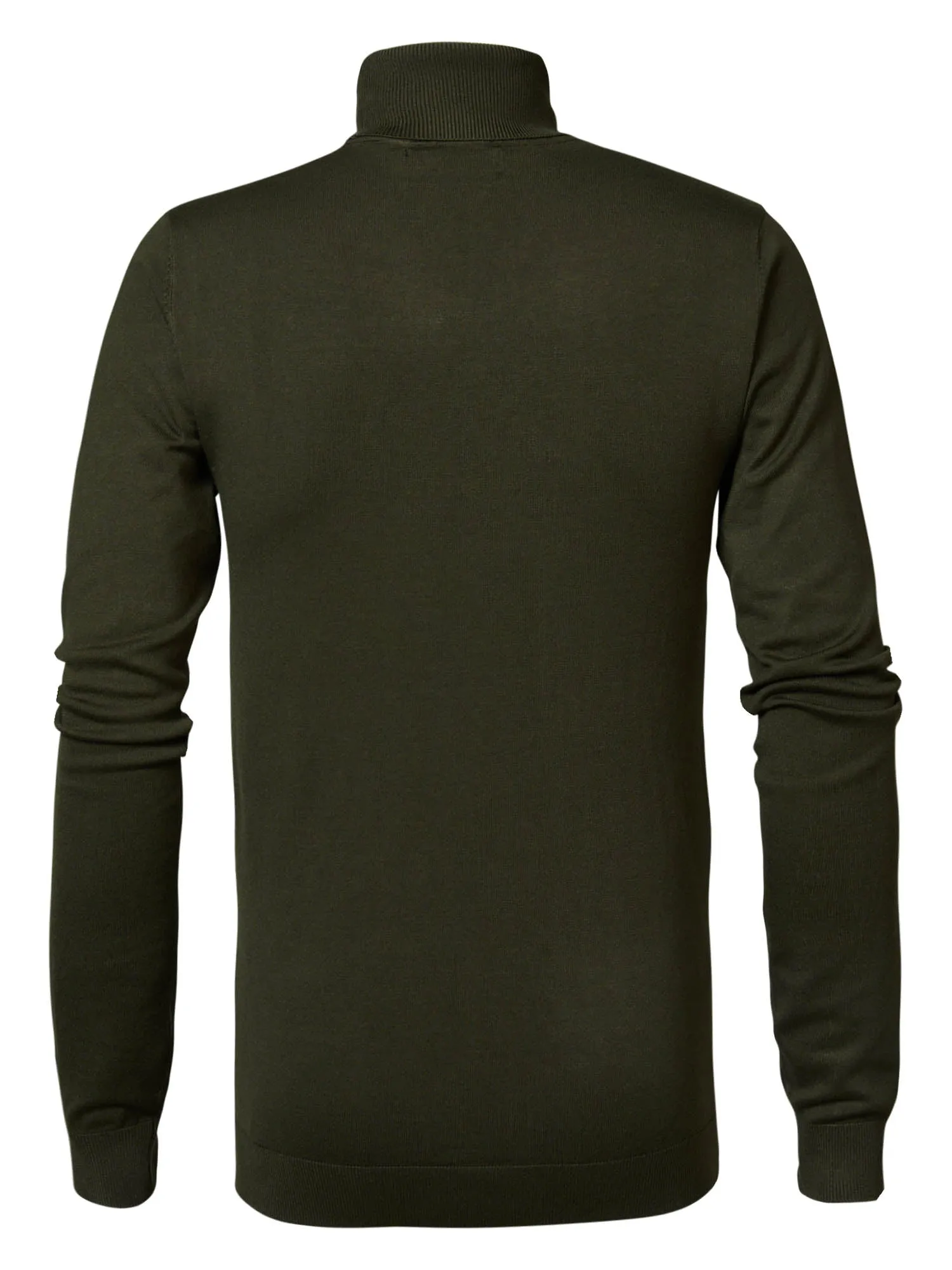 Turtleneck Wilmette