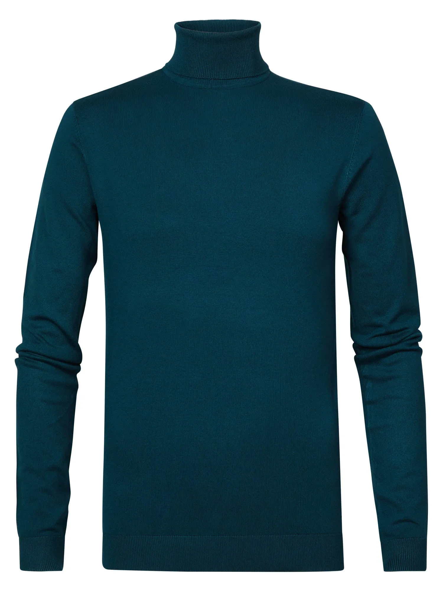 Turtleneck Wilmette