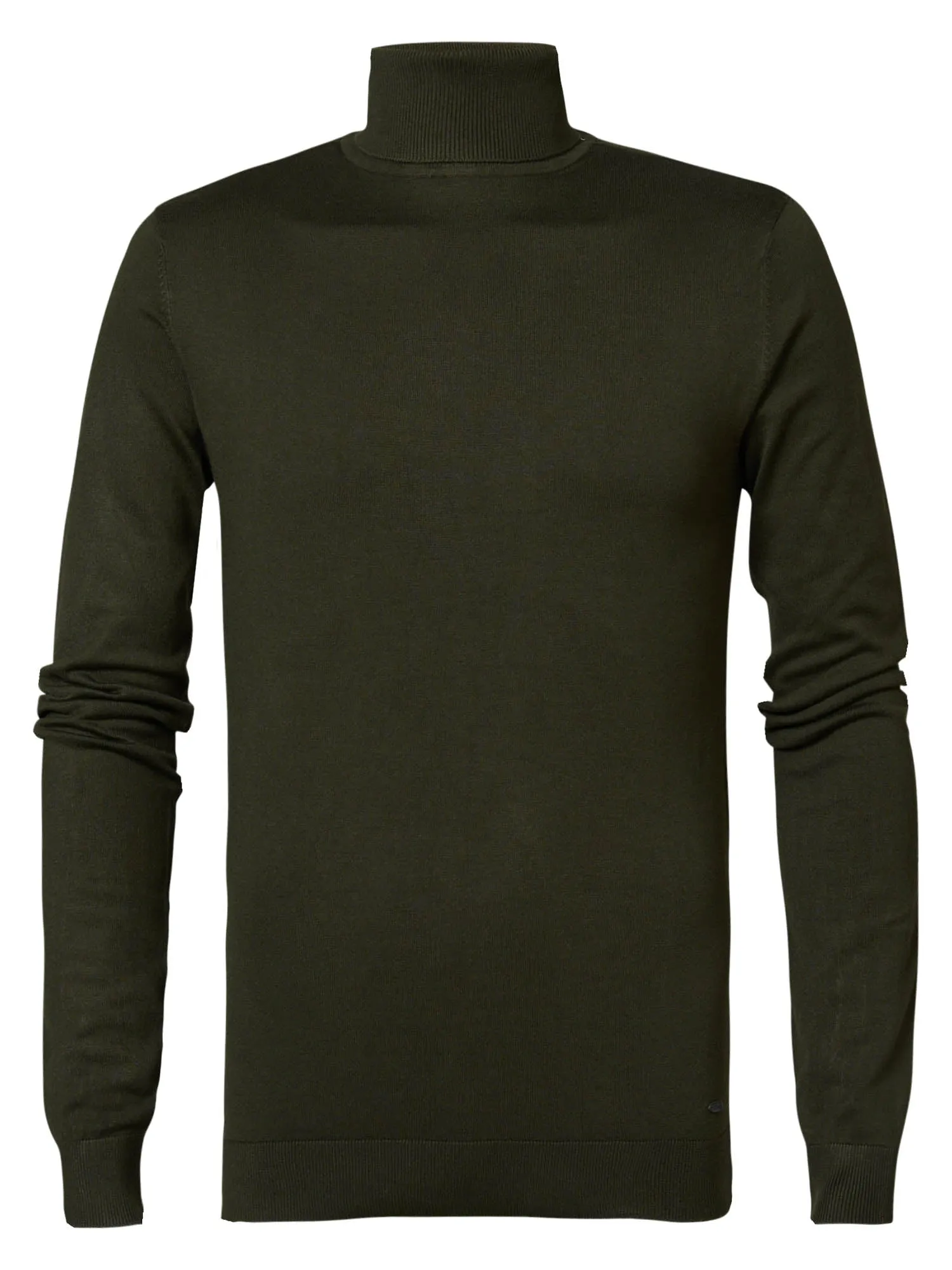 Turtleneck Wilmette