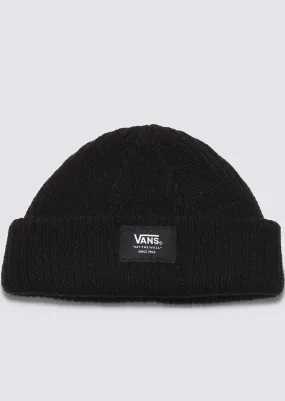 Vans Toddler I Little Grom Beanie