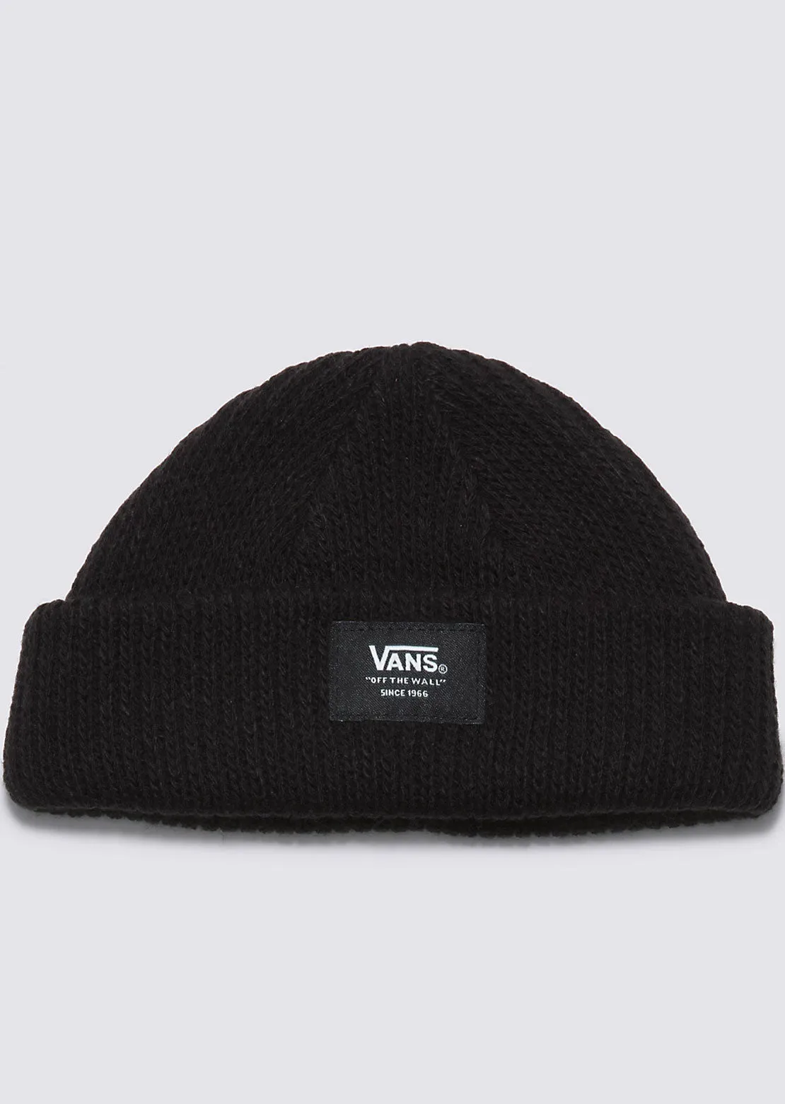 Vans Toddler I Little Grom Beanie