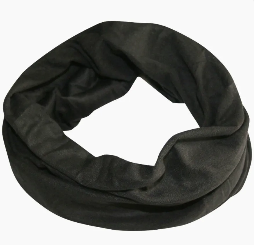 Viper | Tactical Snood