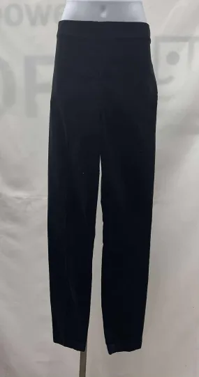 Women's Tory Burch Pants, 12