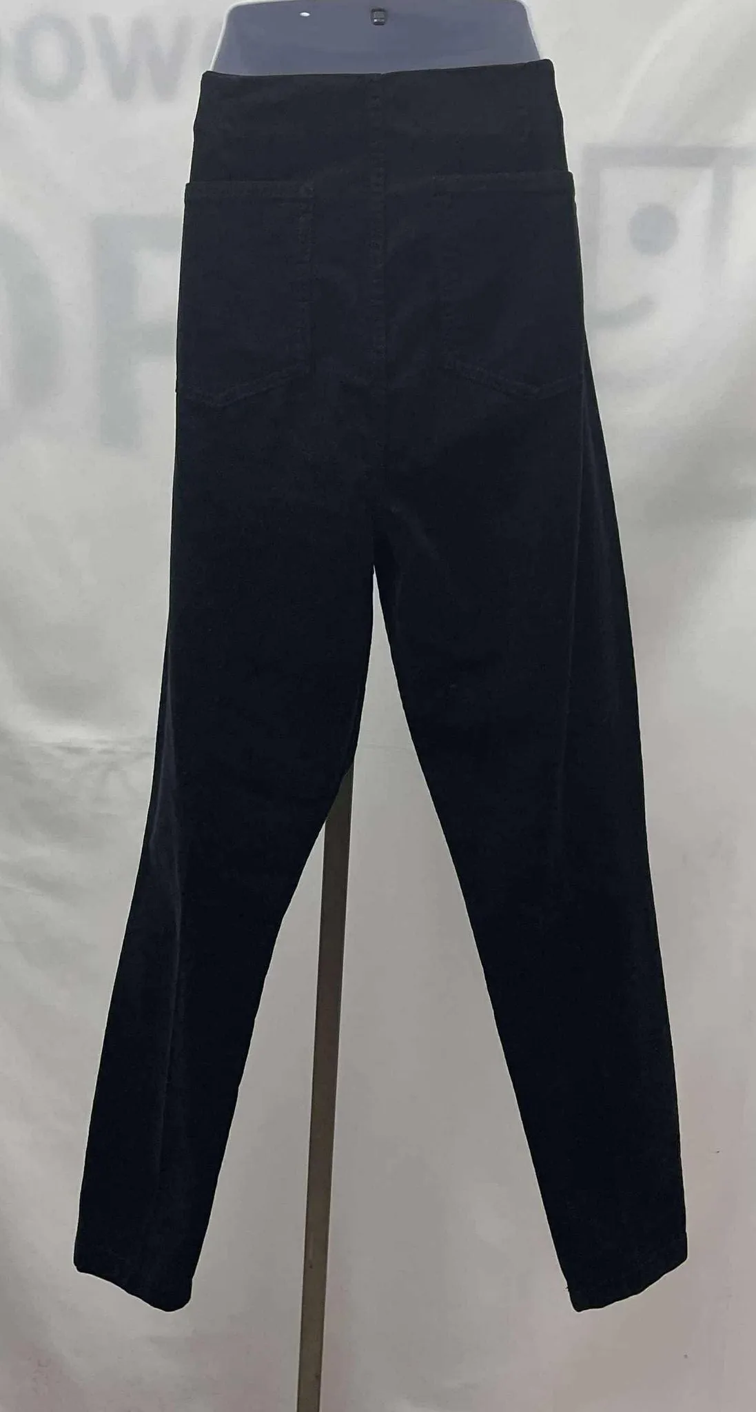 Women's Tory Burch Pants, 12
