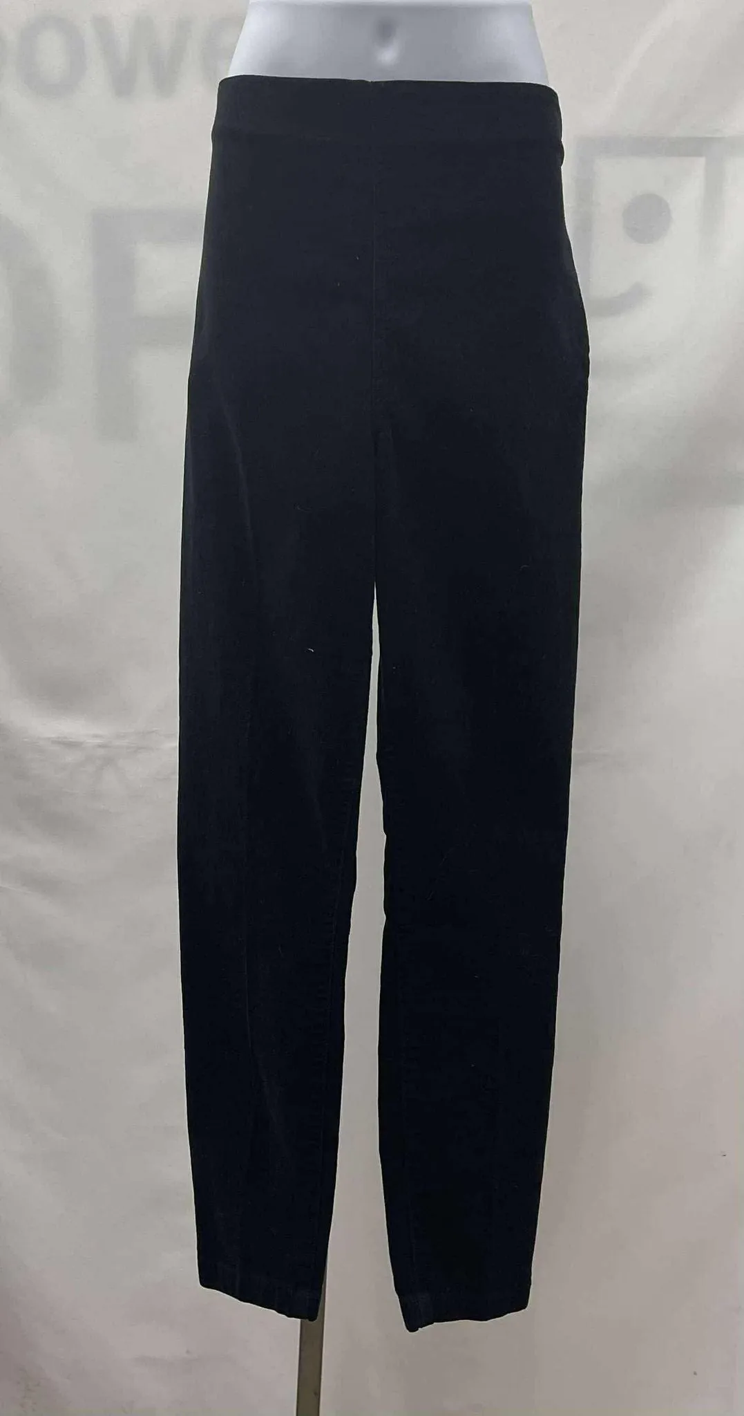 Women's Tory Burch Pants, 12