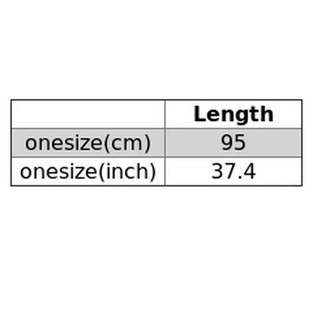 YESFASHION 97%polyester 3% Spandex Party Party Cape